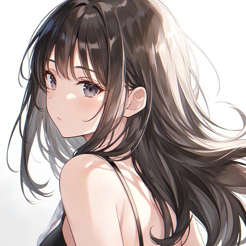 日韩视频欧美视频国产视频_色狠狠色综合久久8狠狠色_国产骚妇电影视频在线播放_在线观看视频免费日韩一区-欧美真人一区二区在线观看_91精品国产丝袜白色高跟鞋_成人av天堂第一区_成人日韩在线播放|学猴叫能让天堂鸟长新叶 为植物提供“情绪价值”有用吗 